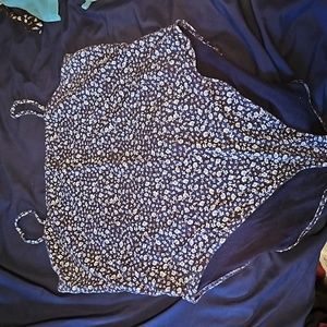 Old Navy Body Suit